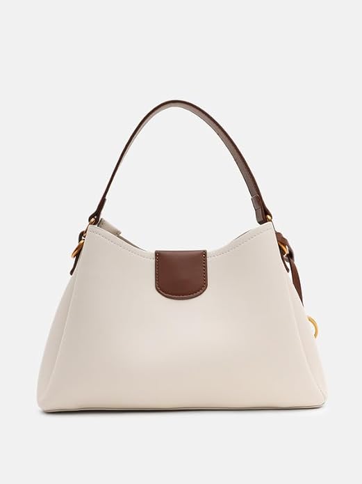 kazo bag structured shoulder handbag kazo bag structured shoulder handbag