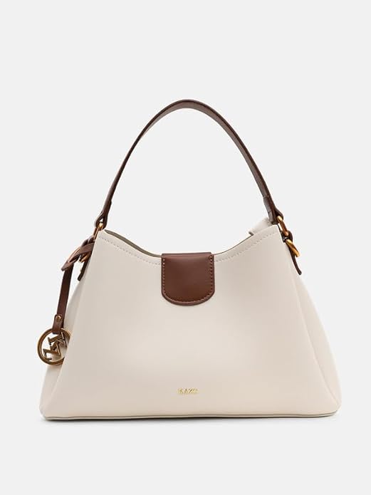 kazo bag structured shoulder handbag kazo bag structured shoulder handbag