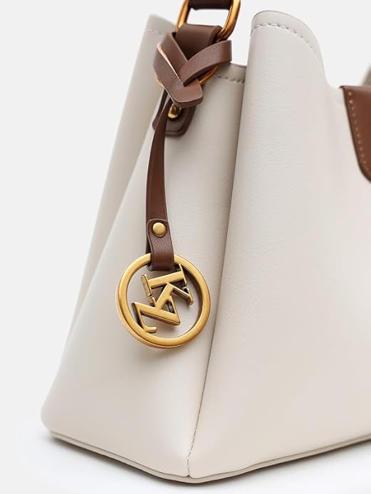 kazo bag structured shoulder handbag kazo bag structured shoulder handbag