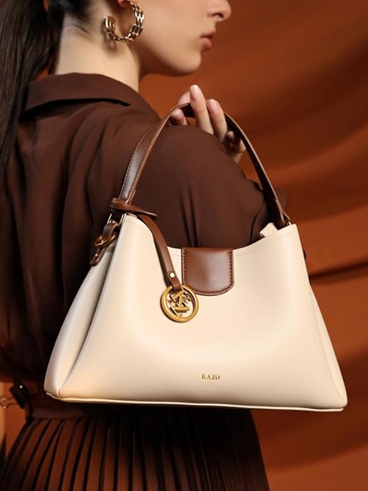 kazo bag structured shoulder handbag kazo bag structured shoulder handbag