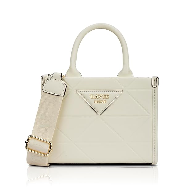lavie luxe women's lisa box satchel handbag lavie luxe women's lisa box satchel handbag