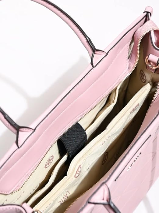 lavie luxe women's lisa box satchel handbag lavie luxe women's lisa box satchel handbag