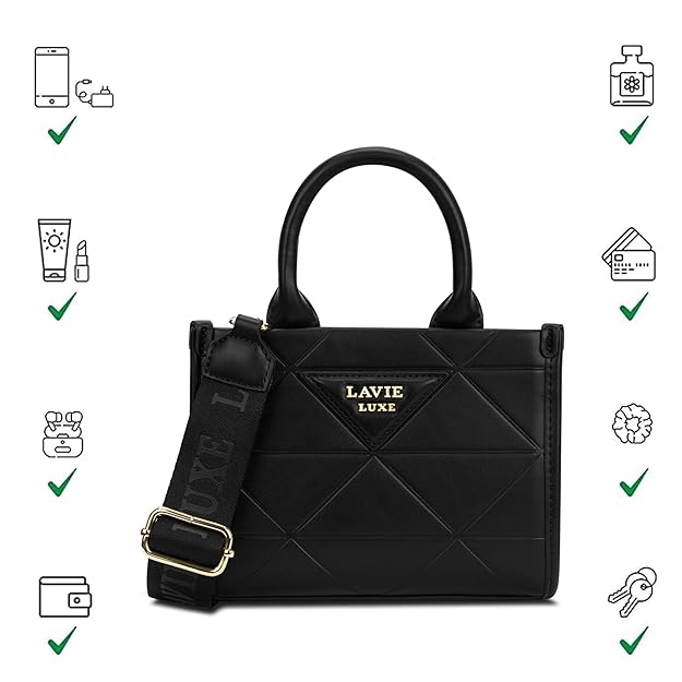 lavie luxe women's lisa box satchel handbag lavie luxe women's lisa box satchel handbag
