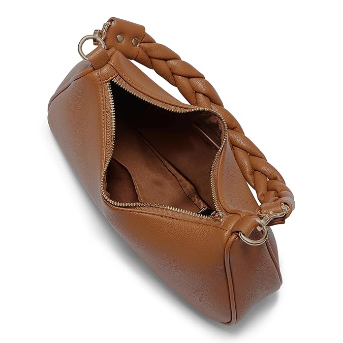 miraggio gisele shoulder bag miraggio gisele shoulder bag