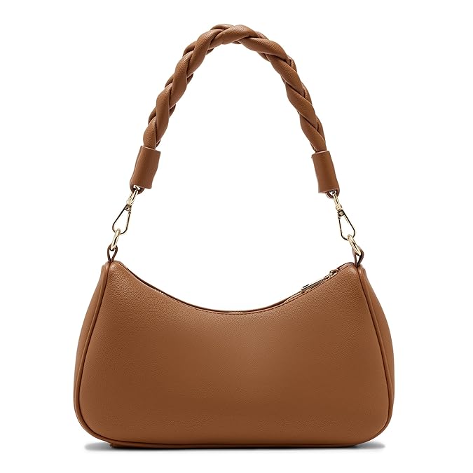 miraggio gisele shoulder bag miraggio gisele shoulder bag
