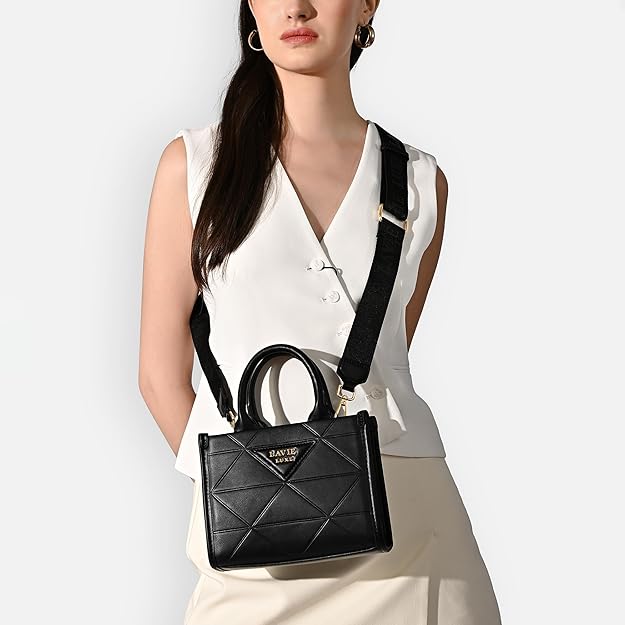 lavie luxe women's lisa box satchel handbag lavie luxe women's lisa box satchel handbag