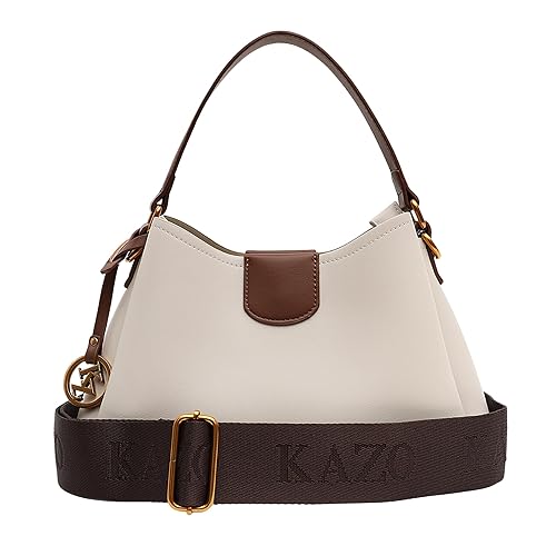 kazo bag structured shoulder handbag kazo bag structured shoulder handbag