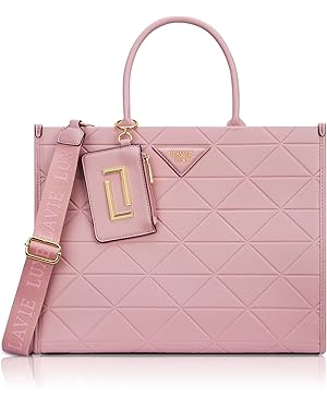 lavie luxe women's lisa box satchel handbag lavie luxe women's lisa box satchel handbag
