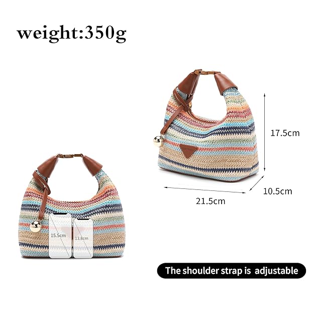 boho handbag for women and girls boho handbag for women and girls