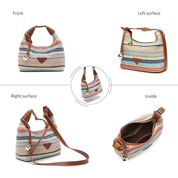 boho handbag for women and girls boho handbag for women and girls
