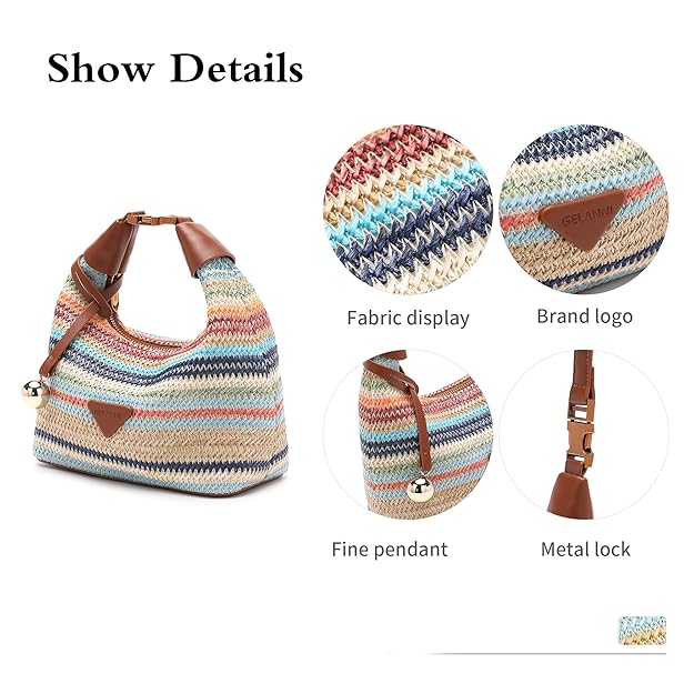 boho handbag for women and girls boho handbag for women and girls
