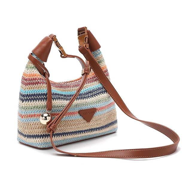 boho handbag for women and girls boho handbag for women and girls