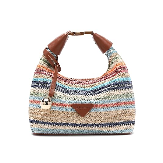 boho handbag for women and girls boho handbag for women and girls