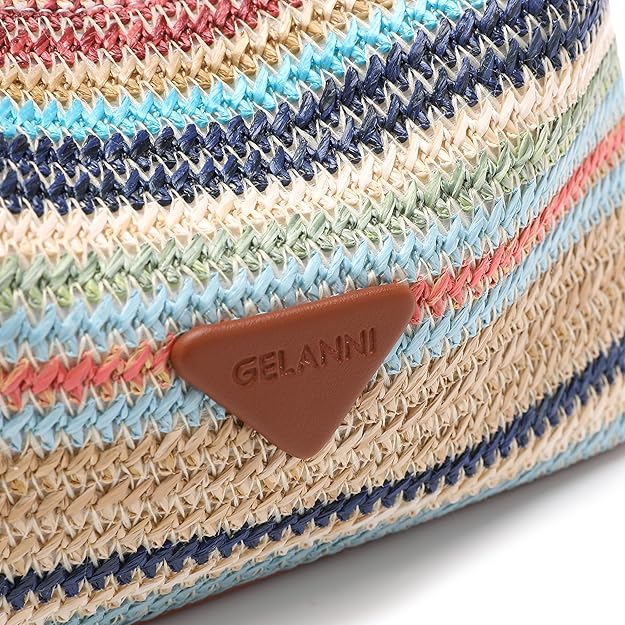 boho handbag for women and girls boho handbag for women and girls