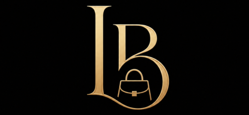 cropped cropped 0363bdb8 d5de 462c 8732 8de0af70c491.png